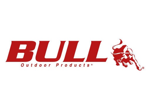 Bull Outdoor logo