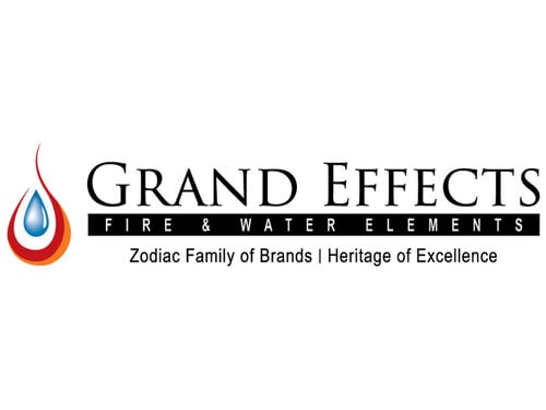 Grand Effects logo