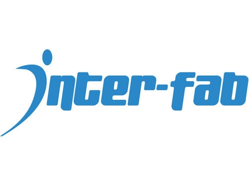 Inter-Fab logo