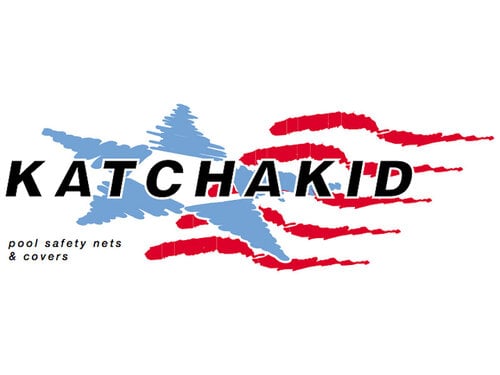 Katchakid logo