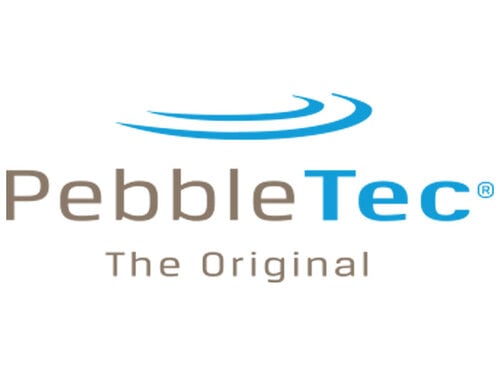 PebbleTec logo